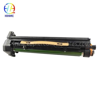 Xerox VersaLink Drum Unit For Xerox VersaLink B7025 7030 7035 113R00779 Drum Cartridge