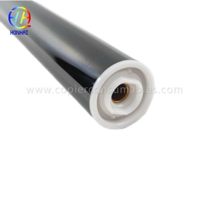 Honhai Technology Kyocera OPC Drum For Kyocera TASKalfa 3010i 3510i TA3510i