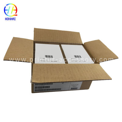 Original Ink Cartridge Hp 45 Black Ink Cartridge 51645a