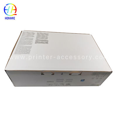 High Yield Toner Cartridge For HP LaserJet Enterprise M830 M806 CF325X 25X