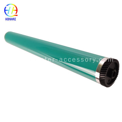 175L OPC Drum For Ricoh Af1515 1013 1250 1270 1200 3310 3320 Original Color