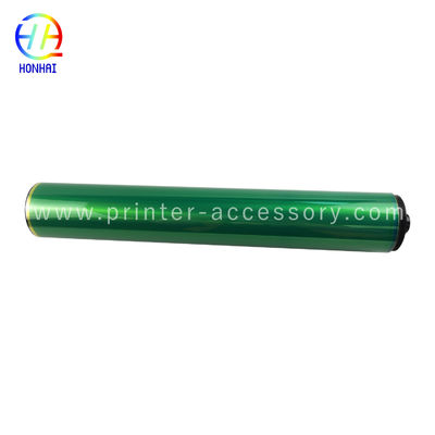 Black OPC Drum Original Color Konica Minolta Bizhub C654 C754 C654e C754e 654 754 654e 754e