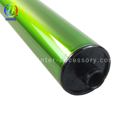 Sharp OPC Drum Color Nanotechnology For Sharp MX-M283N MX-M283N MX-M363NU MX-M453NU