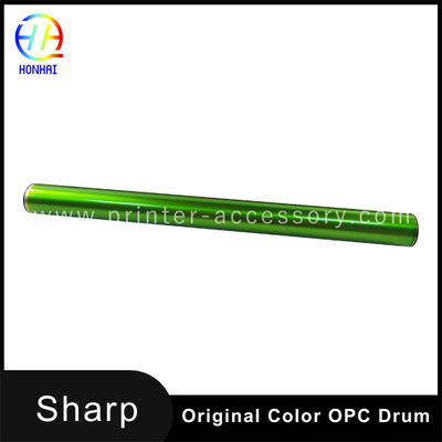 Original Color Nanotechnology OPC Drum For Sharp MX 2310 2610 3110 3610 3640-Series Digital Copier