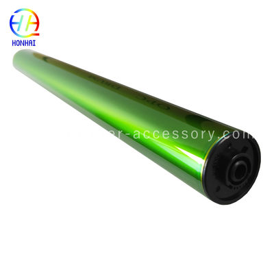 Original Color Nanotechnology OPC Drum For Sharp MX 2310 2610 3110 3610 3640-Series Digital Copier