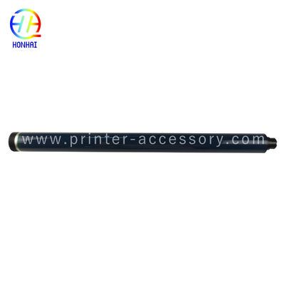 Nanometer OPC Drum For Ricoh MPC2003 C2004 C2503 C2504 Copier Parts