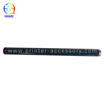 Color OPC Drum For Ricoh MPC3004 MPC3504 MPC4504 MPC5504 MPC6004 MP C3004 C3504 C4504 C5504 C6004