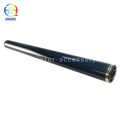Color OPC Drum For Ricoh MPC3004 MPC3504 MPC4504 MPC5504 MPC6004 MP C3004 C3504 C4504 C5504 C6004