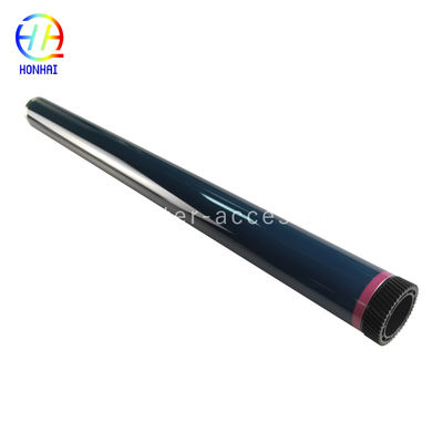 Color OPC Drum For Ricoh MPC3004 MPC3504 MPC4504 MPC5504 MPC6004 MP C3004 C3504 C4504 C5504 C6004