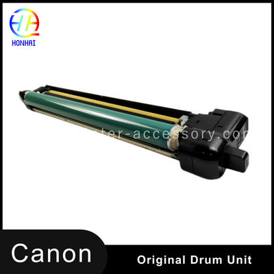 Drum Unit For Canon IR C3320 C3325 C3330 C3325i C3330i C3320i Laser Printer Drum Unit