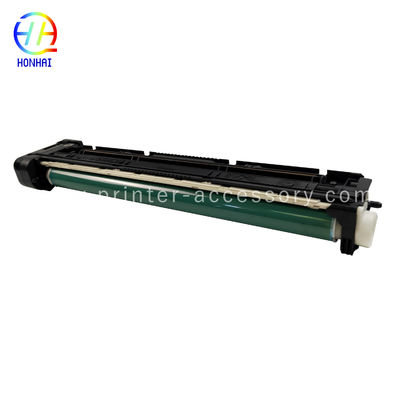 Drum Unit For Canon IR C3320 C3325 C3330 C3325i C3330i C3320i Laser Printer Drum Unit