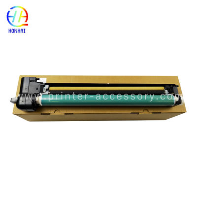 Drum Unit For Canon IR C3320 C3325 C3330 C3325i C3330i C3320i Laser Printer Drum Unit