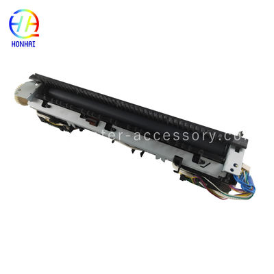 HP 1022 1022n 1022nw RM1-2050-000 Printer Fuser Assembly