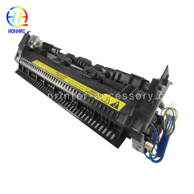 HP 1022 1022n 1022nw RM1-2050-000 Printer Fuser Assembly