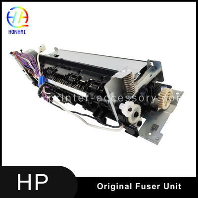 HP Fuser Unit For HP M278 M281CDW M281FDW M253 M254DW M254DN RM2-2503 Fuser Assembly