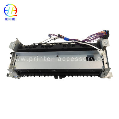 HP Fuser Unit For HP M278 M281CDW M281FDW M253 M254DW M254DN RM2-2503 Fuser Assembly