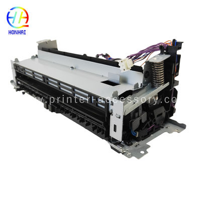 HP Fuser Unit For HP M278 M281CDW M281FDW M253 M254DW M254DN RM2-2503 Fuser Assembly
