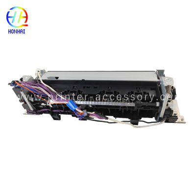HP Fuser Unit For HP M278 M281CDW M281FDW M253 M254DW M254DN RM2-2503 Fuser Assembly