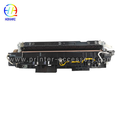 Fuser Fixing Unit Assembly For Samsung M4020 M3320 M3370 M3870 M4070 M4025 M4075 JC91-01023A JC91-01024A