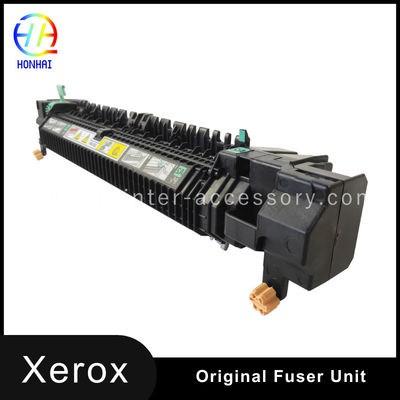 Xerox Workcentre 5325 Fuser Unit For Xerox WorkCentre 5330 5335  126K29403 126K29404 641S00947 Fuser Assembly