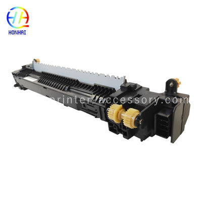 Xerox Workcentre 5325 Fuser Unit For Xerox WorkCentre 5330 5335  126K29403 126K29404 641S00947 Fuser Assembly
