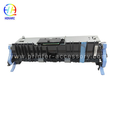 Pantum Fuser Unit For Pantum 302111018801 BP5100DN BP5106DN BP5100DW BP5106DW BM5100ADN BM5100ADW BM5106ADN