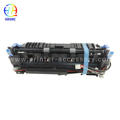 Pantum Fuser Unit For Pantum 302111018801 BP5100DN BP5106DN BP5100DW BP5106DW BM5100ADN BM5100ADW BM5106ADN