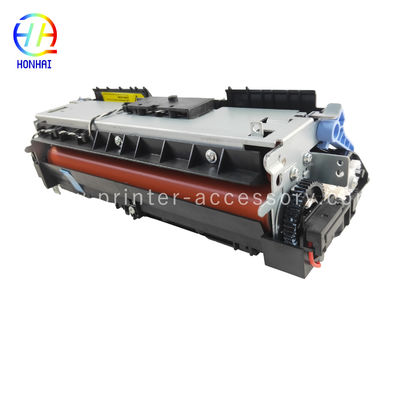 Pantum Fuser Unit For Pantum 302111018801 BP5100DN BP5106DN BP5100DW BP5106DW BM5100ADN BM5100ADW BM5106ADN