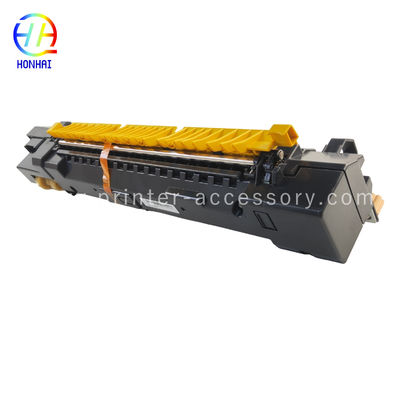 Xerox Fuser Unit For Xerox Workcentre 7120 008R13088 7120 7125 7220 7225 008R13088 641S00797
