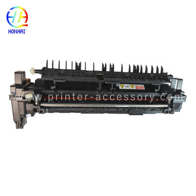 Xerox B7025 Fuser Unit For Xerox B7030 B7035 C7020 C7025 C7030 115R00115 115R00138 115R00114