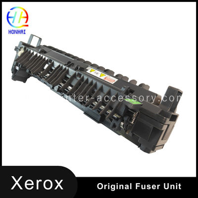 Xerox B7025 Fuser Unit For Xerox B7030 B7035 C7020 C7025 C7030 115R00115 115R00138 115R00114