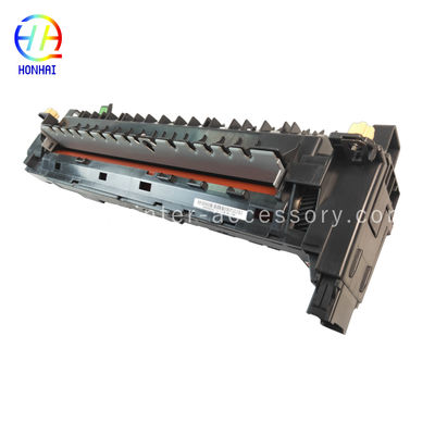 Xerox B7025 Fuser Unit For Xerox B7030 B7035 C7020 C7025 C7030 115R00115 115R00138 115R00114