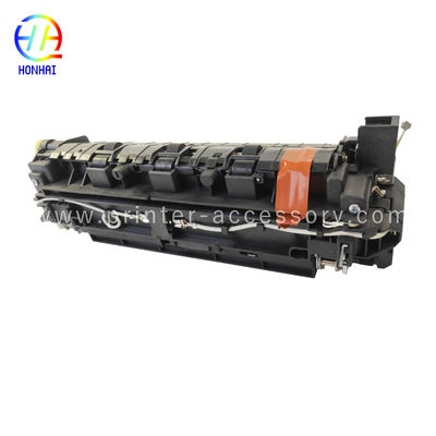 Kyocera Fuser Unit For Kyocera Ecosys M5521 P5021cdw P5026cdw 302R793090 2R793090