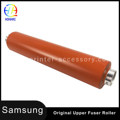 Upper Fuser Roller For Samsung ML-5510 ML-5512 ML-5515 JC66-02727A