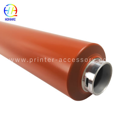 Upper Fuser Roller For Samsung ML-5510 ML-5512 ML-5515 JC66-02727A