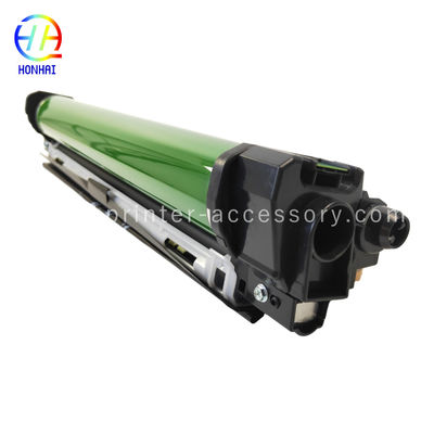 Drum Cartridge For Xerox Versant 80 180 2100 3100 Press  Drum Unit Black