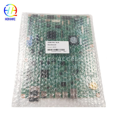 Original Main Board For Ricoh IM 2702 Digital MFP Copier Parts