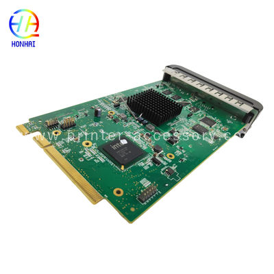 Formatter Board For HP DesignJet Plotter T790 T1300 T2300 CR651-67005 CN727-67035 CN