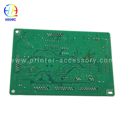 PCB Main Control Board For Ricoh MPC3003 D7795100 Copier Parts