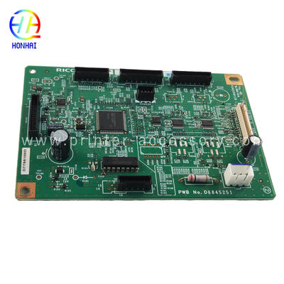 PCB Main Control Board For Ricoh MPC3003 D7795100 Copier Parts