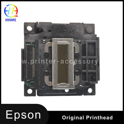 Epson L3100 Printhead For Epson L3110 L3150 L3160 L3109 L4169 L3163 L3116 L3119 L3108 L3158 L3118 FA04061