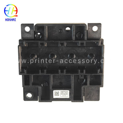 Epson L3100 Printhead For Epson L3110 L3150 L3160 L3109 L4169 L3163 L3116 L3119 L3108 L3158 L3118 FA04061