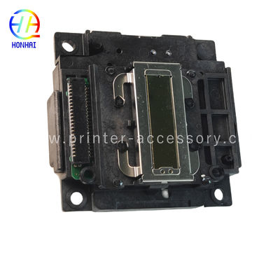 Epson L3100 Printhead For Epson L3110 L3150 L3160 L3109 L4169 L3163 L3116 L3119 L3108 L3158 L3118 FA04061
