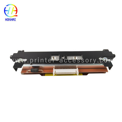 CITIZEN Printhead For CITIZEN CL-S700 CL-S700C JN09802-0C Thermal Printer