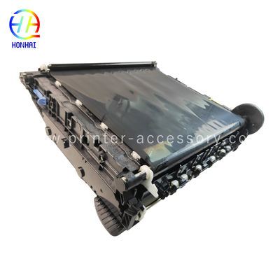 Image Transfer Kit For HP Color LaserJet 5500 5550 C9734B Transfer Belt Unit Printer Parts