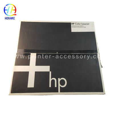 Image Transfer Kit For HP Color LaserJet 5500 5550 C9734B Transfer Belt Unit Printer Parts