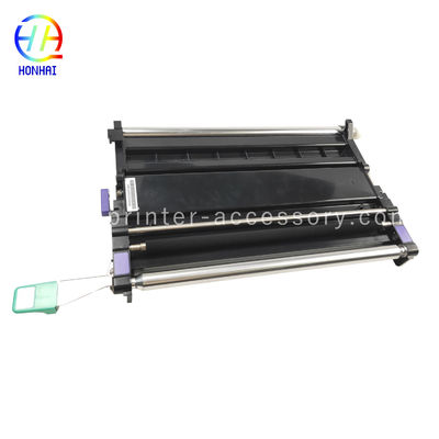 Replace Transfer Belt Assy For Konica Minolta AccurioPrint 2100 Bizhub Press 1052 1250 1250P 2250P Pro 951