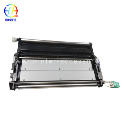 Replace Transfer Belt Assy For Konica Minolta AccurioPrint 2100 Bizhub Press 1052 1250 1250P 2250P Pro 951