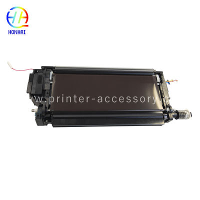 Belt Assembly Transfer For Xerox  PrimeLink B9100 B9110 B9125 B9136 064K96284