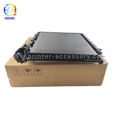 Ricoh Transfer Belt Assembly For Ricoh MPC2004 MPC2504 MPC3004 MPC3504 MPC4504